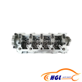 Cilindro para Hyundai D4EA 22100-27000